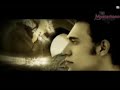 Amr Mostafa - Bel A'aal W El Ehsas عمرو مصطفي - بالعقل و الاحساس