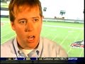 How to make a DCI show How to make a DCI show