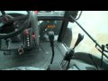 First Drive: Zetor Proxima gets powershuttle