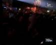 jova capodanno in festa per la pace