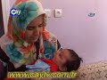 caytv-haberbeben-yznde-allah-yaziyor.html