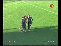 instituto (cdba) - Independiente Rivadavia 2� parte