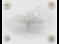 FCU Ferrovia Centrale Umbra 2003 2005