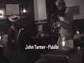 Chowning's Tavern in Colonial Williamsburg has 18th century entertainment 