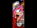 Sonic the Playa