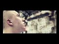 Yana Kay feat. Ozols \"Remember Me\"(2001) Yana Kay feat. Ozols \"Remember Me\"(2001)