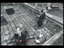 II CRANiiUM Xx and Xx Modeki xX 2v2 #1