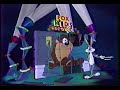 Fox Kids Network \"It\