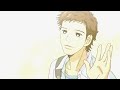 Bokura ga Ita Bokura ga Ita