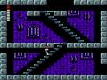 the fourth video in a walkthrough requested by mortley123. i go through rover mansion to find dracula's heart and i didn't even know the cold bastard had one. by the way, i know this is weird collecting all those body parts to resuscitate your enemy and then kill him, but it has something to do with dracula's curse still affecting the land and particularly simon belmont. he needs to completely vanquish dracula this time around, that's why he's doing this, in other words, bullshit. and now, give place to the funny/strange/out of context comments made by villagers in this part. 