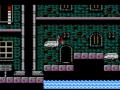 the fourth video in a walkthrough requested by mortley123. i go through rover mansion to find dracula's heart and i didn't even know the cold bastard had one. by the way, i know this is weird collecting all those body parts to resuscitate your enemy and then kill him, but it has something to do with dracula's curse still affecting the land and particularly simon belmont. he needs to completely vanquish dracula this time around, that's why he's doing this, in other words, bullshit. and now, give place to the funny/strange/out of context comments made by villagers in this part. 