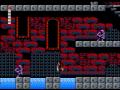 the fourth video in a walkthrough requested by mortley123. i go through rover mansion to find dracula's heart and i didn't even know the cold bastard had one. by the way, i know this is weird collecting all those body parts to resuscitate your enemy and then kill him, but it has something to do with dracula's curse still affecting the land and particularly simon belmont. he needs to completely vanquish dracula this time around, that's why he's doing this, in other words, bullshit. and now, give place to the funny/strange/out of context comments made by villagers in this part. 