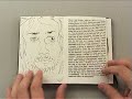 moleskine-patrick-goddard-notebook-detour-exhibition.html