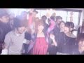 Emi Hinouchi Catch Me!!! Video and Lyrics
