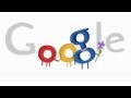 Lovely Mother's Day Doodle 2012 - YouTube