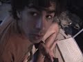 MacBook Trouble Documentary (Part 3)