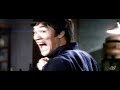 Bruce Lee - Lose Control Bruce Lee - Lose Control