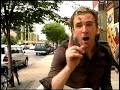 Wish I Was Cool - official video