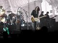 Dave Kilminster guitar solo, Another Brick in the Wall