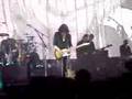 Dave Kilminster guitar solo, Another Brick in the Wall