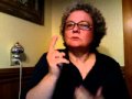 Deafhood-and-Deaf-Cu
