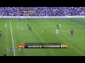 Rafael Marquez 08/09 Compilation ~The mexicano~  // By Sjurinho