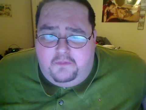 dungeon finder - Francis hates the dungeon finder.
