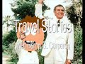 The Baron S. Cameron Show - Episode, the Nineteenth The Baron S. Cameron Show - Episode, the Nineteenth