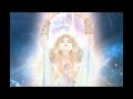 聖剣伝説4動画