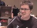 Digital Strips with Jeph Jacques at ConnectiCon 2006