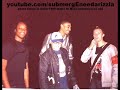 The Prodigy - The Point