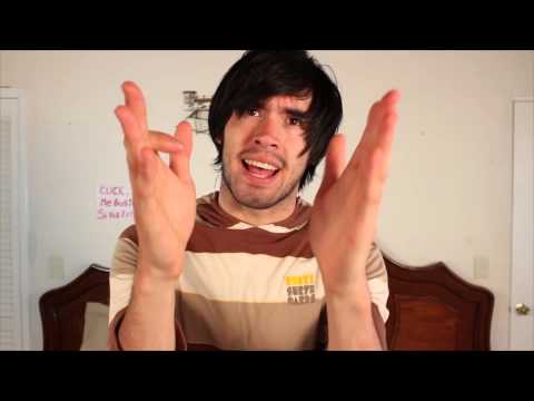 Pal - Ojalá te guste el video, ponle