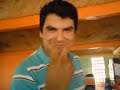 kings kids mty (ISAI DGO)