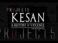 Kesan 
