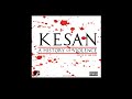 Kesan 