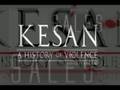 Kesan "A History of Violence"
