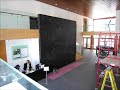 Kysa Johnson: Blow Ups - Spores, Pollen, & Pollutants Kysa Johnson: Blow Ups - Spores, Pollen, & Pollutants