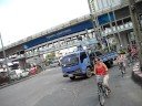 ABC Amazing Bangkok Cyclist DAY TOUR GROUP 1