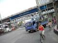 videos de ABC Amazing Bangkok Cyclist DAY TOUR GROUP 1