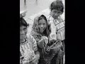 We can change the world ! N�s podemos mudar o mundo !
