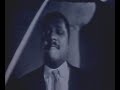 Blue Note Paris 1959