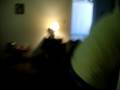videos de 100 0512