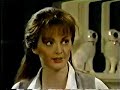 ATWT Seth and Frannie\