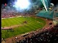 كليب يعرض فوز اتحاد ابناء سخنين  بكاس الدولة لموسم 2003-2004 وبهذا يصنع التاريخ ويصبح اول فريق عربي فلسطيني داخل مناطق ال48 الذي يفوز بكاس اسرائيل