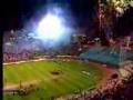 اتحاد ابناء سخنين يفوز بكاس الدولة لموسم 2003-2004