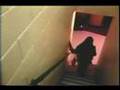 Hide and Seek - Flixster Video