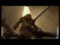 Dark Messiah of Might and Magic Dark Messiah of Might and Magic