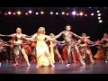 Troupe Sharkiss ???? ????? - Studio Sharqui - Fin de spectacle été 2008 Troupe Sharkiss ???? ????? - Studio Sharqui - Fin de spectacle été 2008