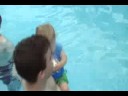 Thumbnail #3