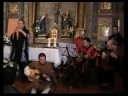 Grupo Huylca - Equinoccio